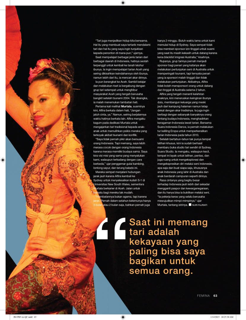 Femina Indonesia January 2015_2